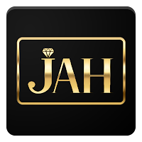 Jewellery Auction House
