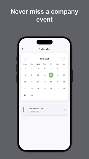 ALEX Resources Screenshot 2