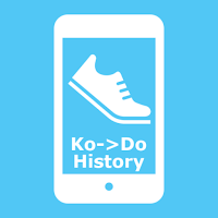 Ko->Do History : Behavior / Temperature Management
