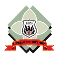 Koperasi Security BSP