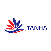 Tanha Food Stuff