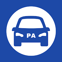 PennDOT Driver's License Test