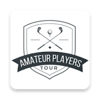Amateur Players Tour