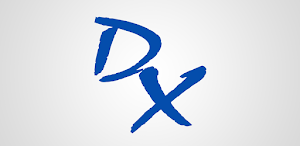 DX Xpress (CAP) Screenshot 0