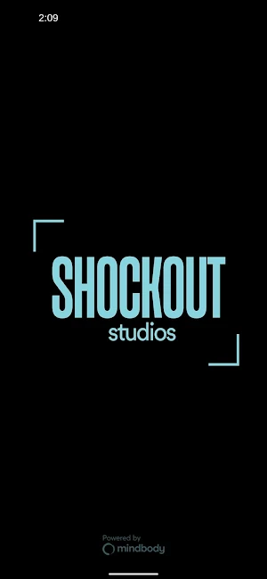 Shockout Studios Screenshot 0