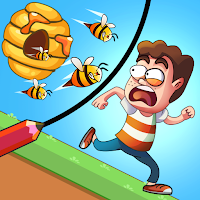 Save Him