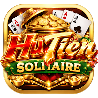 Hu Tien Solitaire 2026
