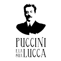 Puccini Music