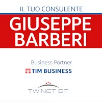 Giuseppe Barberi