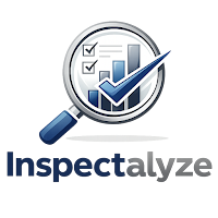 Inspectalyze