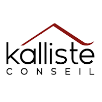 Kallisté Conseil