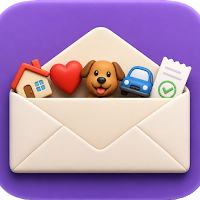 Envelopes