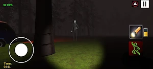 GRAHOV Screenshot 3