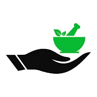Ayurvedik Upchar