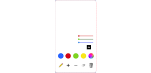Paint Screenshot 1