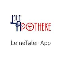 LeineTaler App