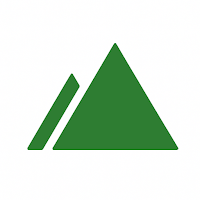 PackTrek | Outdoor pack lists