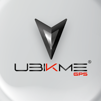 Ubikme