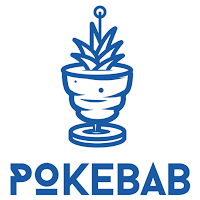 POKEBAB