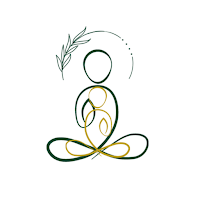 Yoga Village- Lafayette