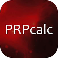 PRPCalc
