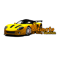 Ultimate Car Racing Simulation