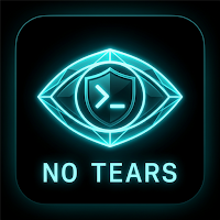 NO TEARS CHAT