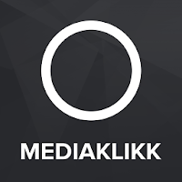 MédiaKlikk