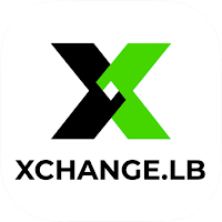 XCHANGELB