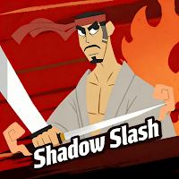 Shadow Slash