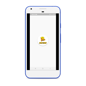 Rapid Learn Screenshot 0
