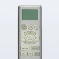 Remote For Samsung AC