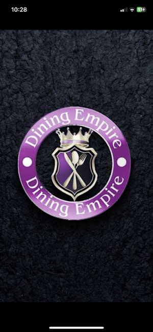 Dining Empire Screenshot 0