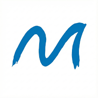 Maya - MGI Directory