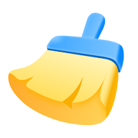 Smart Cleaner