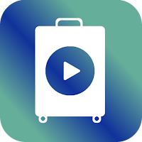 NewTravel