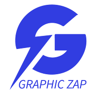 Graphic Zap: Designs Sellers