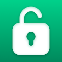 Unlock