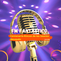 Fm Fantastico
