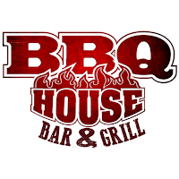 BBQ House Bar & Grill