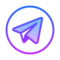MessengerX