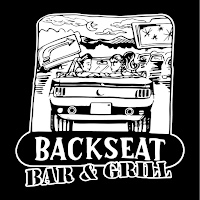 Backseat Bar & Grill