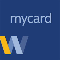 winbank mycard