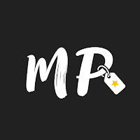 Mes Privilèges