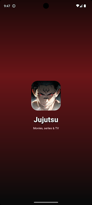 Jujutsu: Shibuya Incident Screenshot 1
