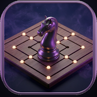 OpenGames - Board Games