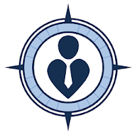 Pathway Corporate Care