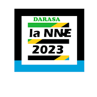 Matokeo Darasa la nne 2023