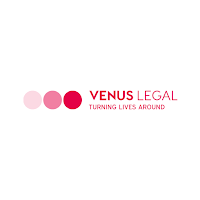Venus Legal