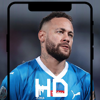 خلفيات الهلال السعودي 2023